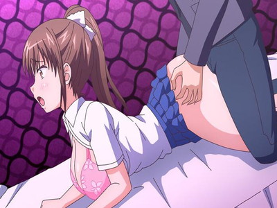 Thumbnail of post image 093