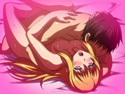 Thumbnail of post image 089