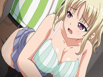 Thumbnail of post image 104