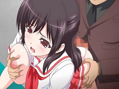 Thumbnail of post image 062