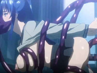 Thumbnail of post image 050