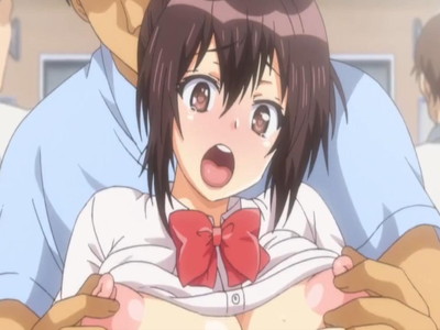 Thumbnail of post image 067