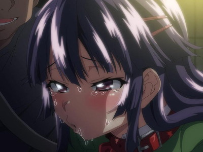 Thumbnail of post image 124