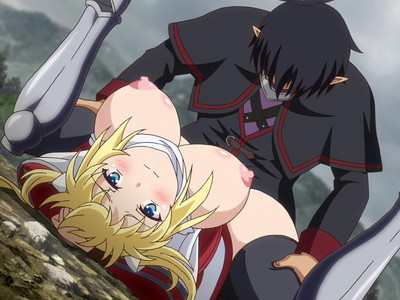 Thumbnail of post image 044