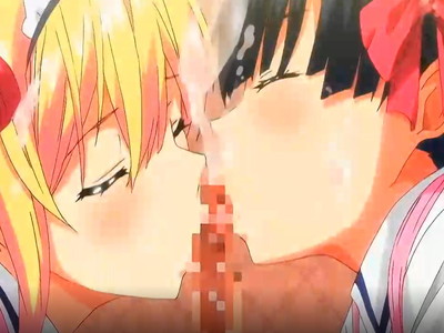 Thumbnail of post image 091