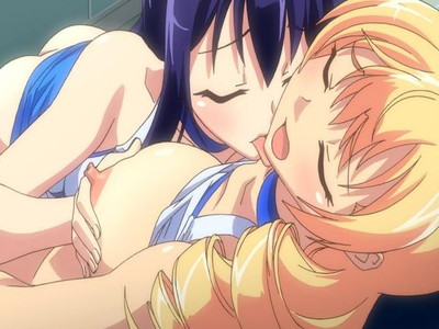 Thumbnail of post image 100