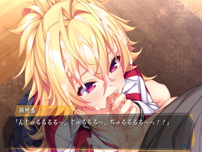 Thumbnail of post image 124