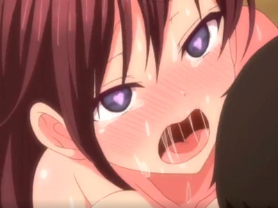 Thumbnail of post image 152