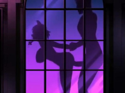 Thumbnail of post image 058