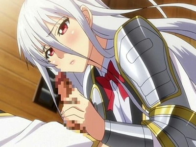 Thumbnail of post image 050