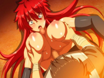 Thumbnail of post image 086