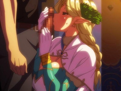 Thumbnail of post image 158