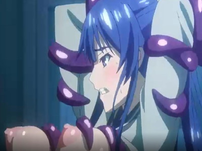 Thumbnail of post image 161