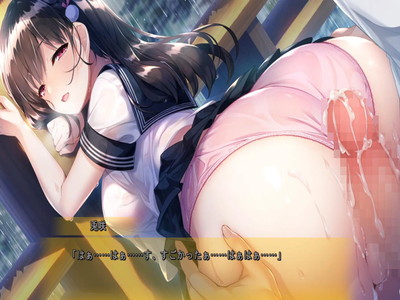 Thumbnail of post image 186