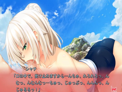 Thumbnail of post image 199