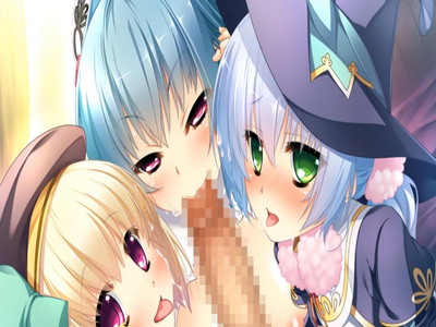 Thumbnail of post image 158