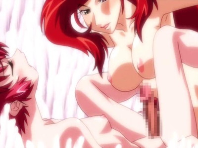 Thumbnail of post image 118