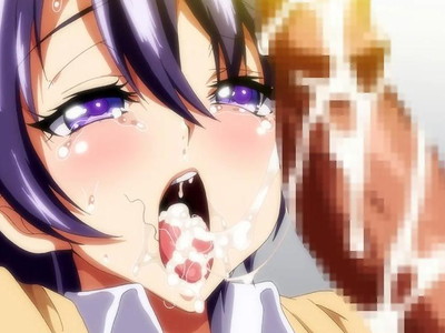 Thumbnail of post image 114