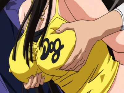 Thumbnail of post image 169