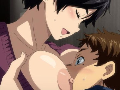 Thumbnail of post image 090