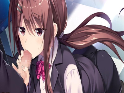 Thumbnail of post image 066