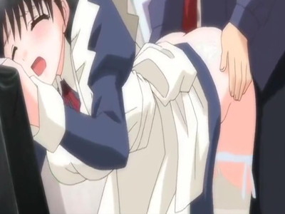 Thumbnail of post image 195