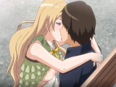 Thumbnail of post image 095