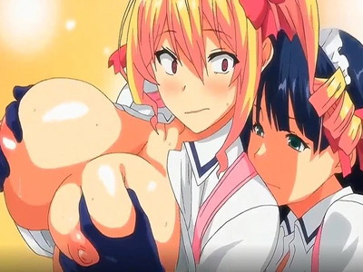 Thumbnail of post image 018