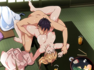 Thumbnail of post image 172