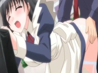 Thumbnail of post image 108