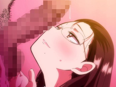 Thumbnail of post image 133