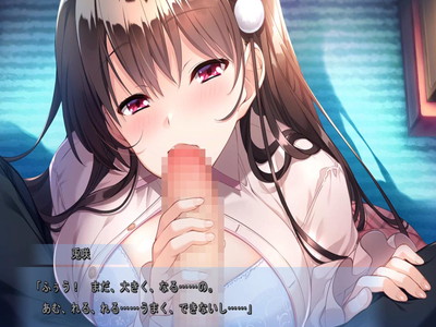 Thumbnail of post image 174