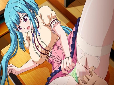 Thumbnail of post image 175