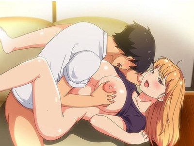 Thumbnail of post image 169