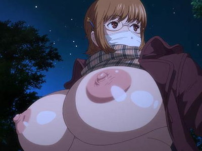 Thumbnail of post image 198