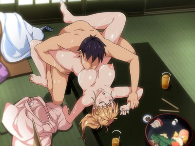 Thumbnail of post image 015