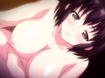 Thumbnail of post image 020