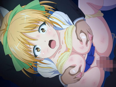 Thumbnail of post image 006