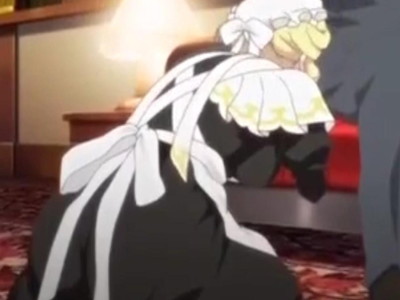 Thumbnail of post image 068