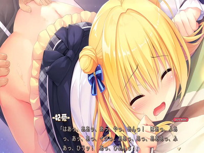 Thumbnail of post image 181