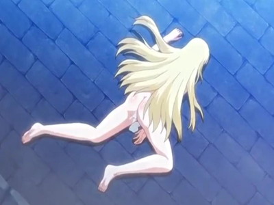 Thumbnail of post image 023