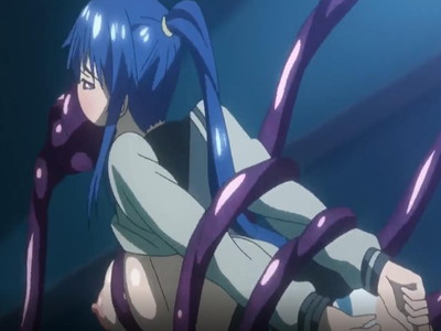 Thumbnail of post image 014