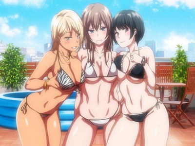 Thumbnail of post image 019