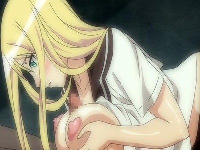 Thumbnail of post image 041