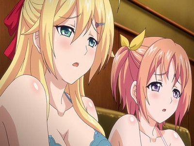 Thumbnail of post image 057