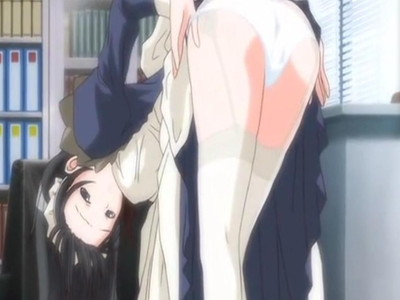 Thumbnail of post image 129