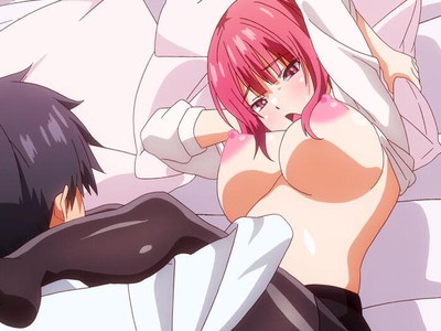 Thumbnail of post image 081