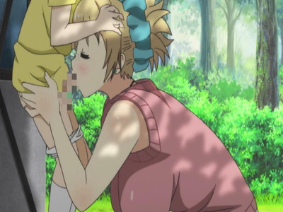 Thumbnail of post image 177