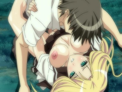 Thumbnail of post image 014