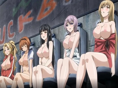 Thumbnail of post image 076